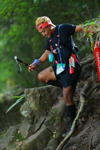 BIB: 
                            <button type="button" onclick="openModal(19490093)" class="btn btn-primary btn-sm float-right btn-popup" data-toggle="modal" data-target=".modal-high-quality">
                        <i class="fas fa-shopping-cart"></i> Add to Cart
                    </button>
                                            <button type="button" onclick="isThisMe(19490093, true)" class="btn btn-success btn-sm float-right btn-popup btn-isme hidden" data-toggle="tooltip" data-placement="bottom" title="นี่คือรูปของคุณใช่ไหม คลิกที่นี่เพื่อเอาเข้าอัลบั้ม">
                        <i class="fas fa-plus"></i> Add to album
                    </button>
                    <button type="button" onclick="isThisMe(19490093, false)" class="btn btn-warning btn-sm float-right btn-popup btn-isnotme hidden">
                        <i class="fas fa-ban"></i> Remove from album
                    </button>